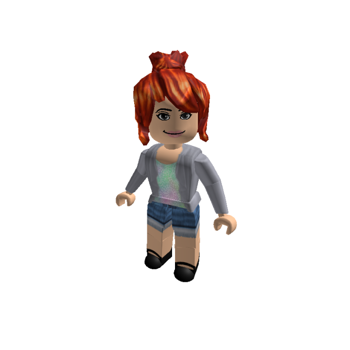 Roblox banner for @monali143