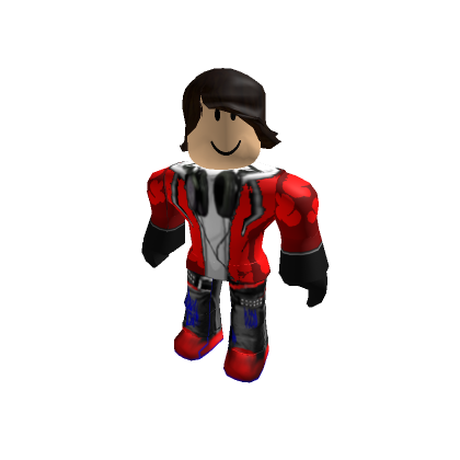 Full avatar of meanboy25