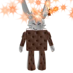 Migue45XD's avatar