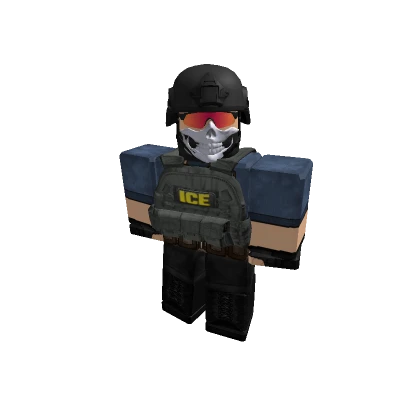 Hexachloroplatinate's avatar