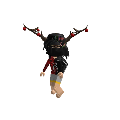 Sophie_1994's avatar