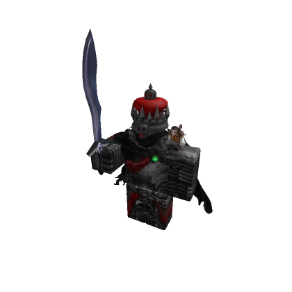 ilias's avatar