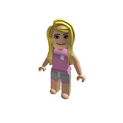 chippydonalds's avatar