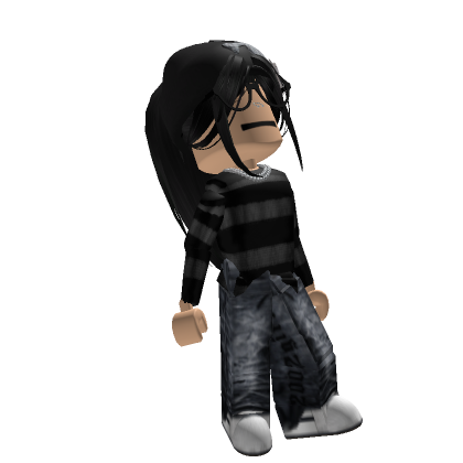 Full avatar of roblox_user_437469777