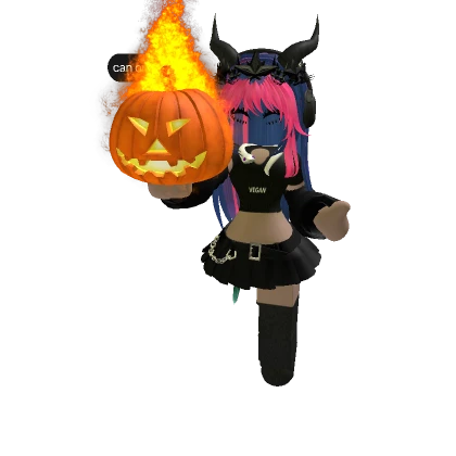 kawaiicat2453's avatar