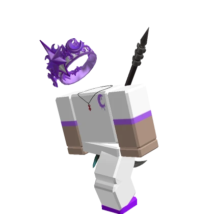 vSkeezy1411's avatar