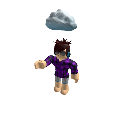 thetrollercoaster13's avatar