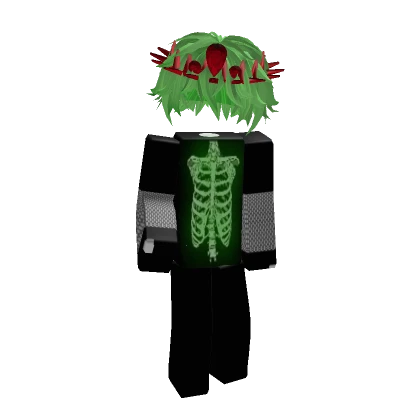 AHAHAHAHHHAAAHAAHAH's avatar