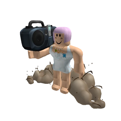 animals18567's avatar