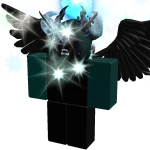 nasevolucion3's avatar