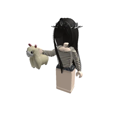mentalwife's avatar