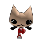 MrMysterian's avatar