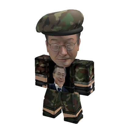 APEX_Mach's avatar