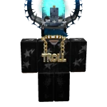 zerointents's avatar