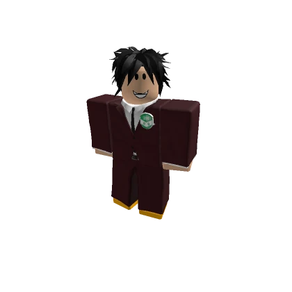 PlayRowild's avatar