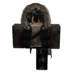 sstemye's avatar