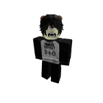 poopingunicornsdoe's avatar