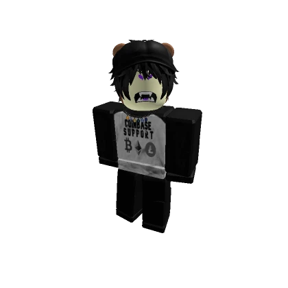 Boo's avatar