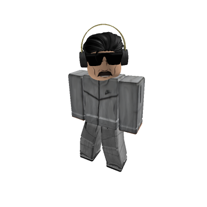 Full avatar of roblox_user_1646854693