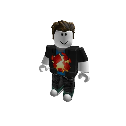 zazazazavOO's avatar