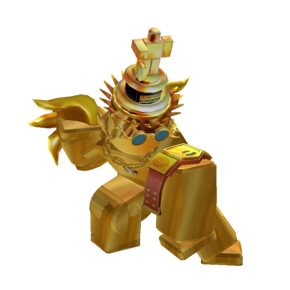 Nuc1e4r_F411out's avatar