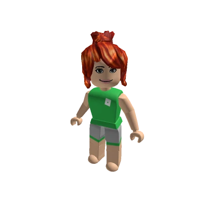 banban628k's avatar
