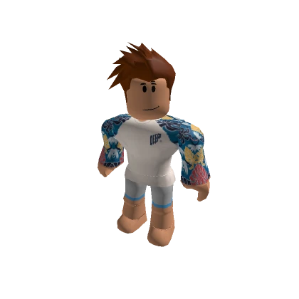 xXCupcakesXx50's avatar