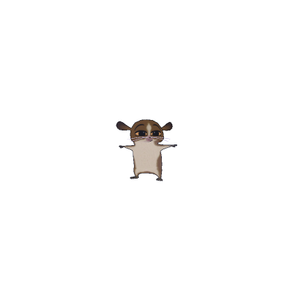 Mini Mort 2D