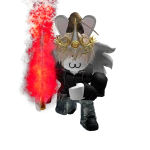 nieszczescia's avatar