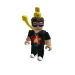 randomperson9005's avatar