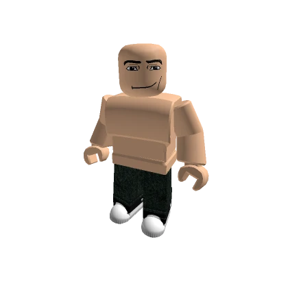 DoritoGod98's avatar