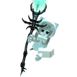 Isaacsarabia16's avatar