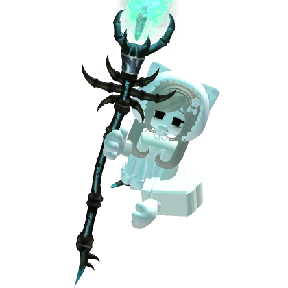 tuber93's avatar