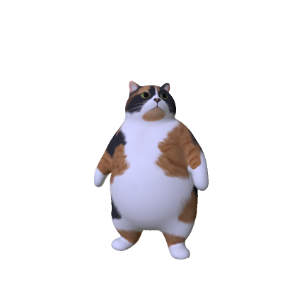 Mellstroy Kotost' Cat