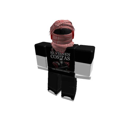 zenovx's avatar