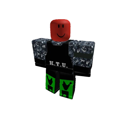 daydreamer56's avatar