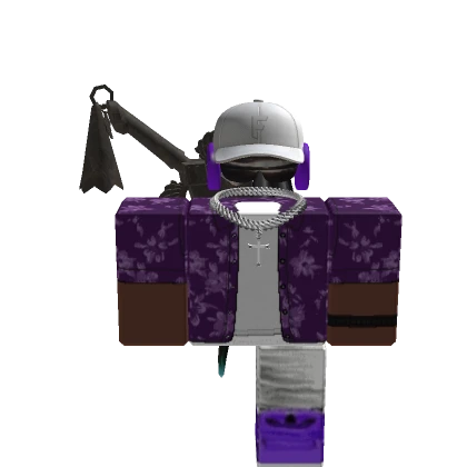 Dr_SHINY1235's avatar