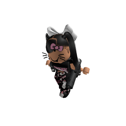 Full avatar of roblox_user_1499215194