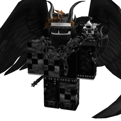 AcceptOrCounter's avatar