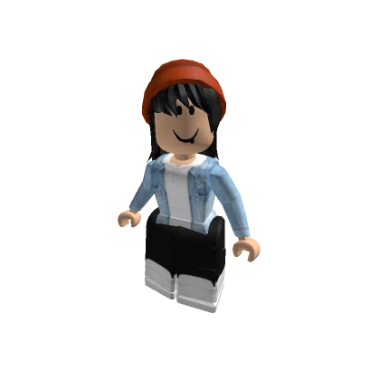 vikamaks2010's avatar