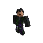 ltcwarrior46's avatar