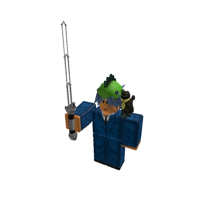 ShokaKoharu's avatar