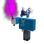 xTrvpy's avatar