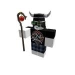 Rxocky's avatar