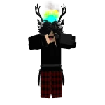 roblox_user_2228169998's avatar