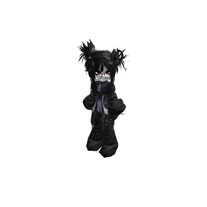 gorillaglue's avatar