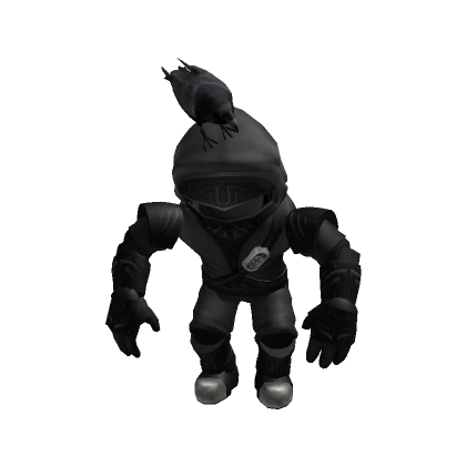 tonightisamazing's avatar