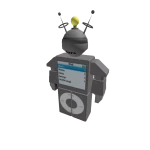 Pokemon1075's avatar