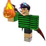 Laauv's avatar