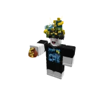 GrootAnChoi's avatar